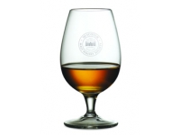 tasting glass