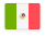 Mexico flag