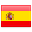 Spain flag